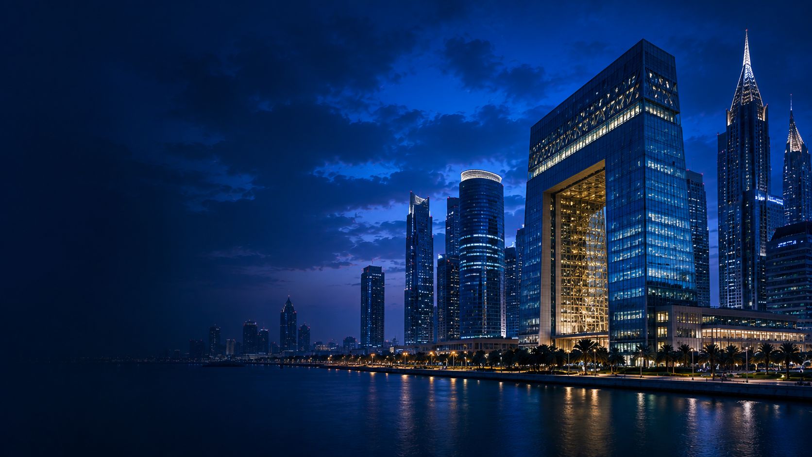 Kuwait Makes ESG Reporting Mandatory: The 30 June 2026 Boursa Deadline