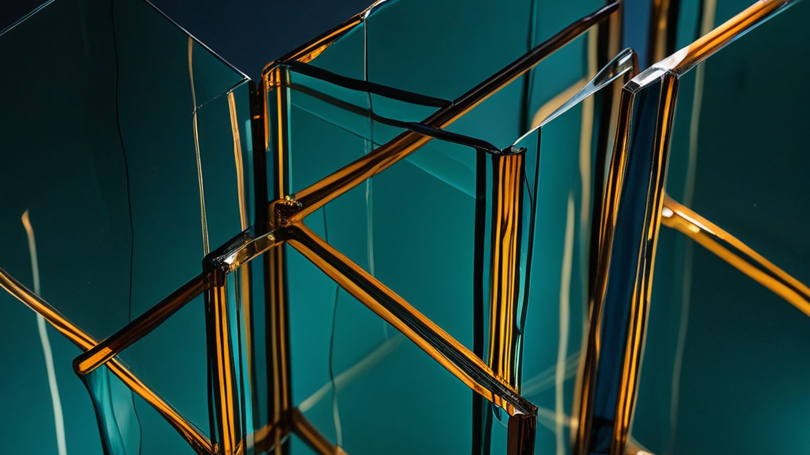 CSR, ESG or Sustainability: Which Does Your Business Actually Need?