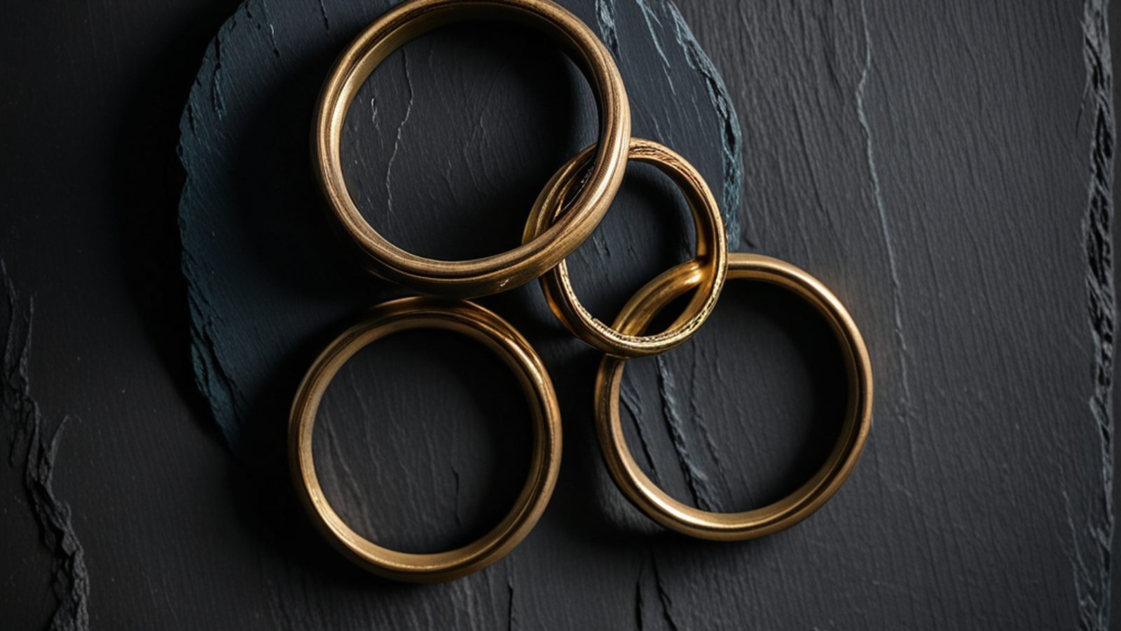 Building a CSR Strategy From Scratch: The First 90 Days