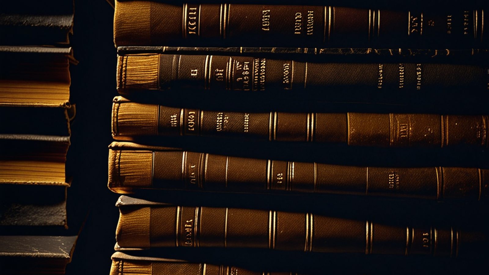 How to Prove Your CSR Actually Happened