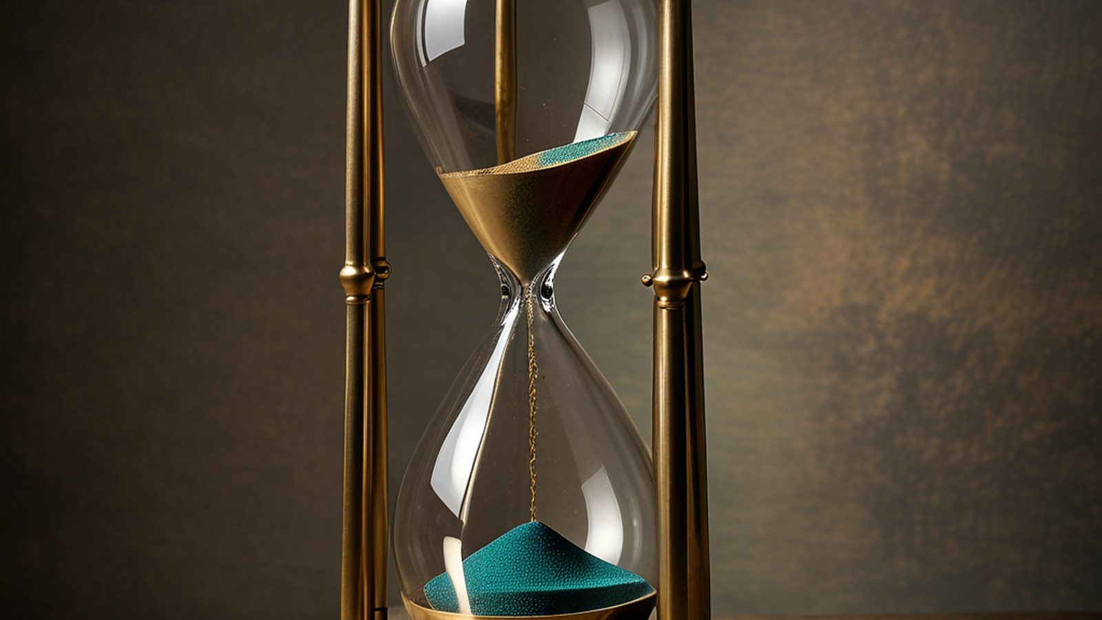 SBTi FINZ: The December 2026 Deadline Facing Banks