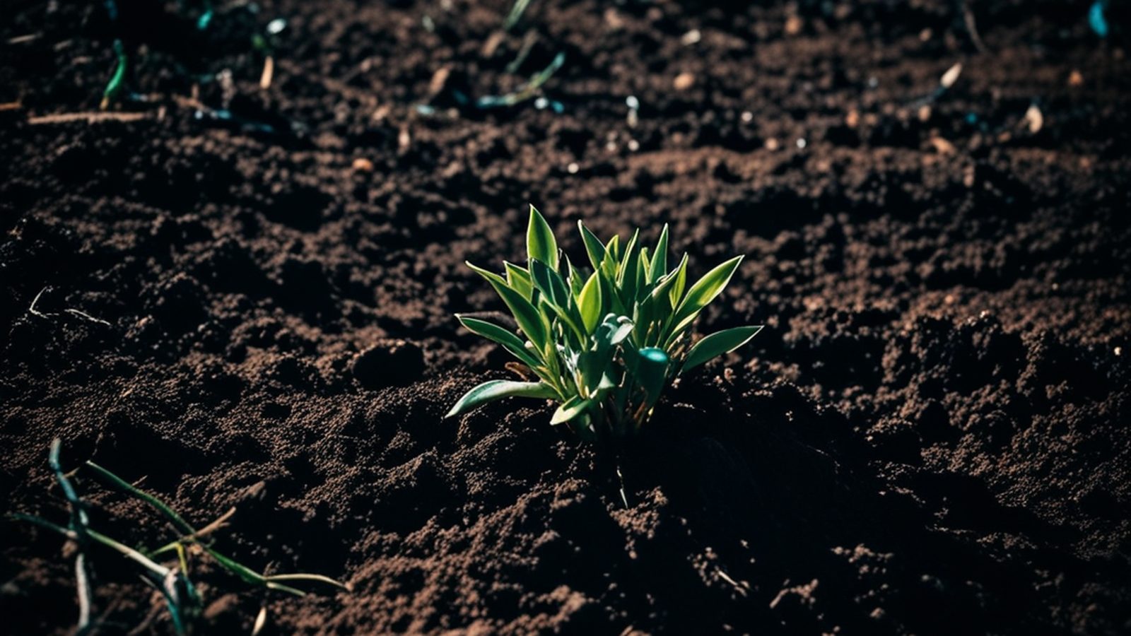 SBTi FLAG: Land and Agriculture Emissions Explained